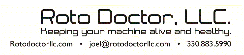 rotologo text.gif